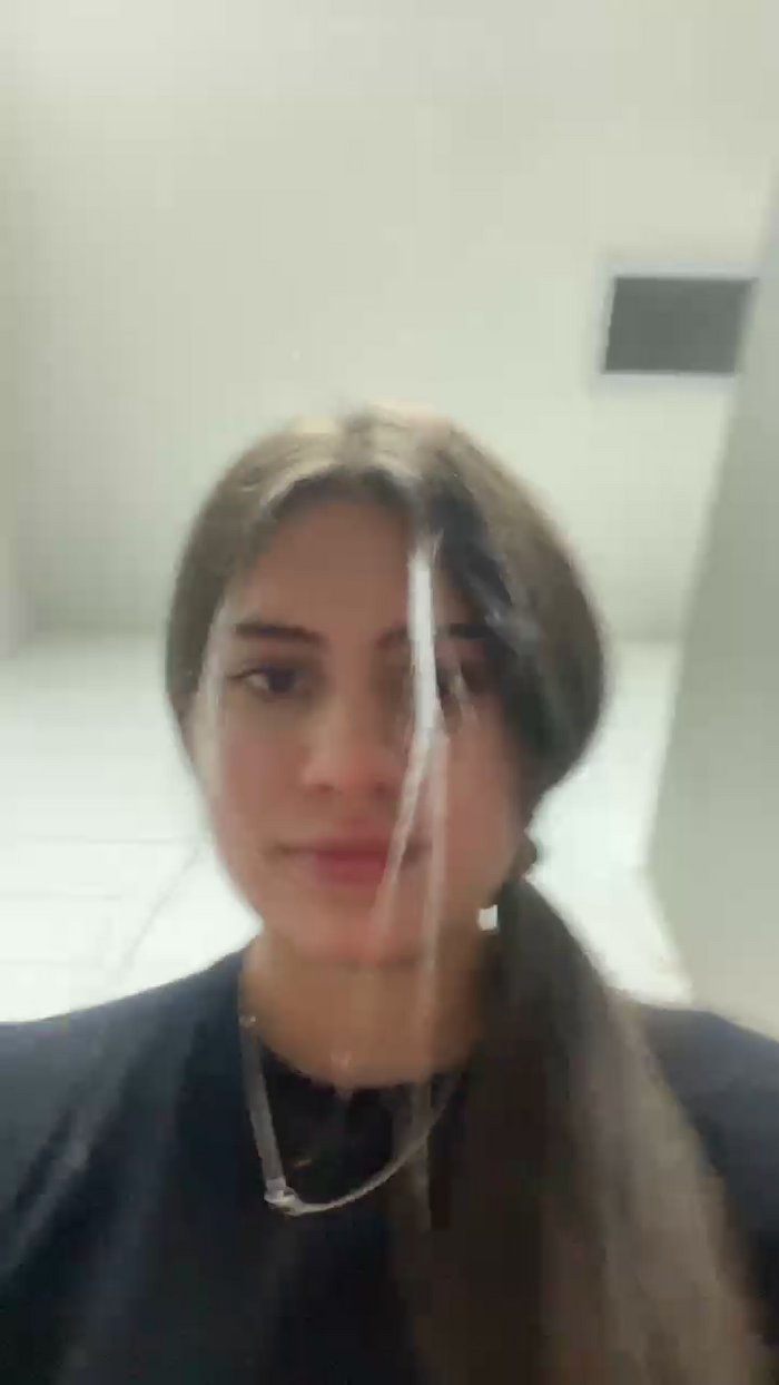 Lauren_44