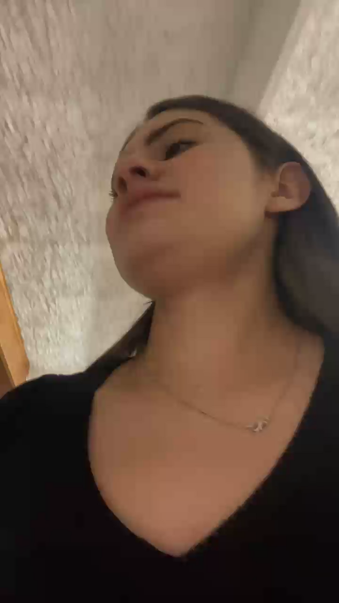 Lauren_44