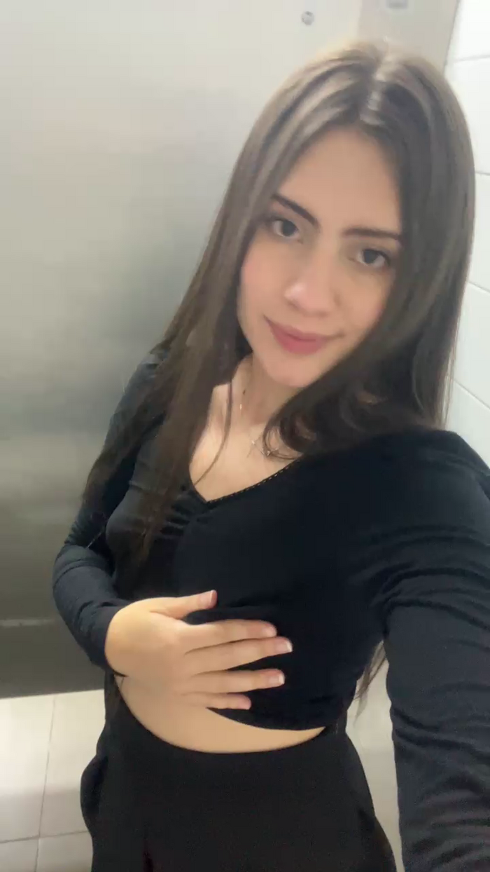 Lauren_44