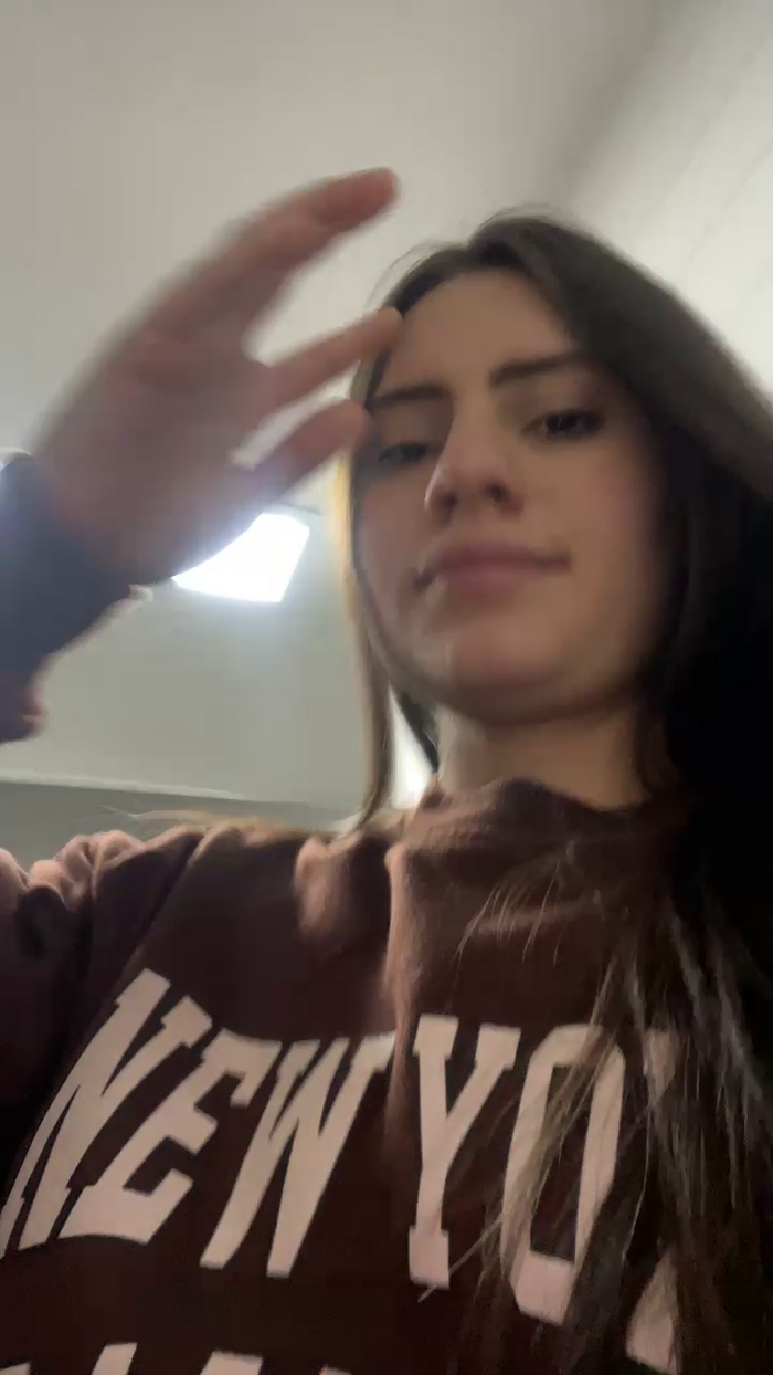 Lauren_44