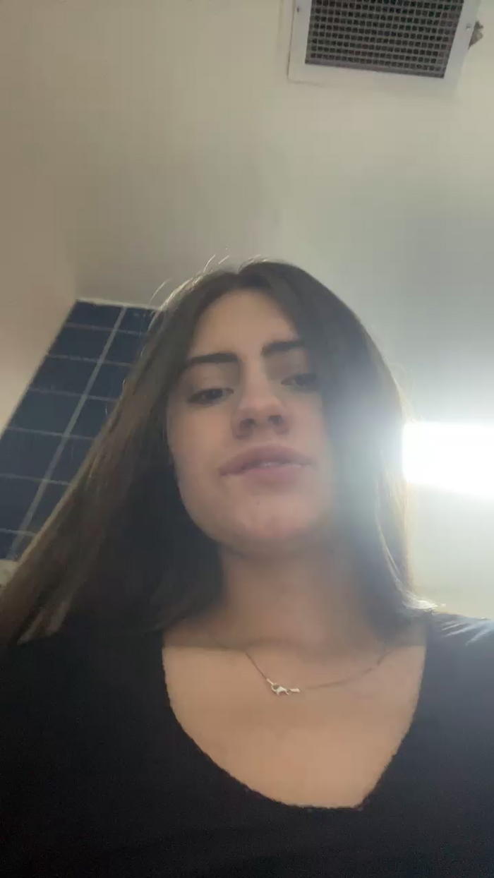 Lauren_44