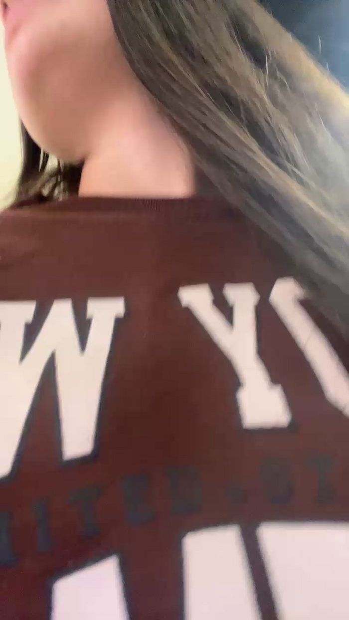 Lauren_44