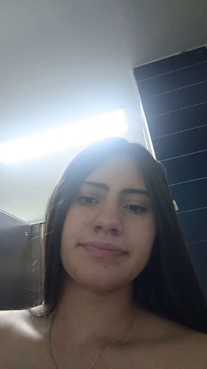 Lauren_44