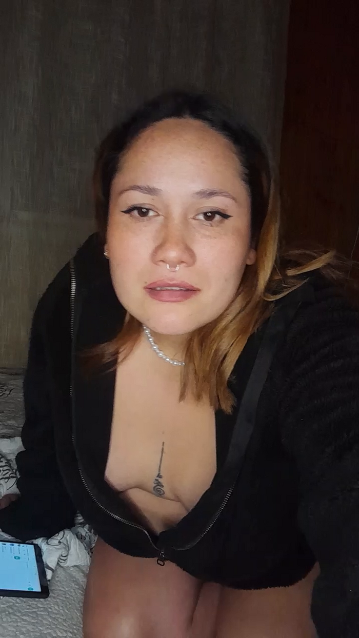 Marce12321