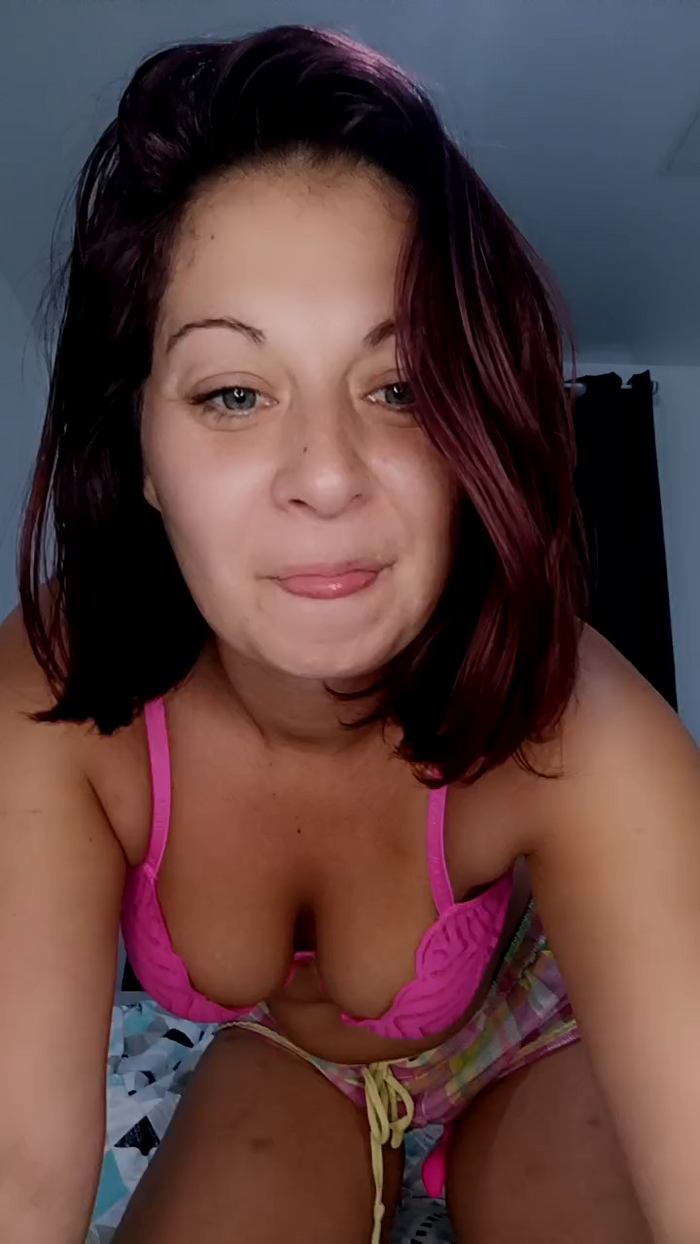 Minettesexe