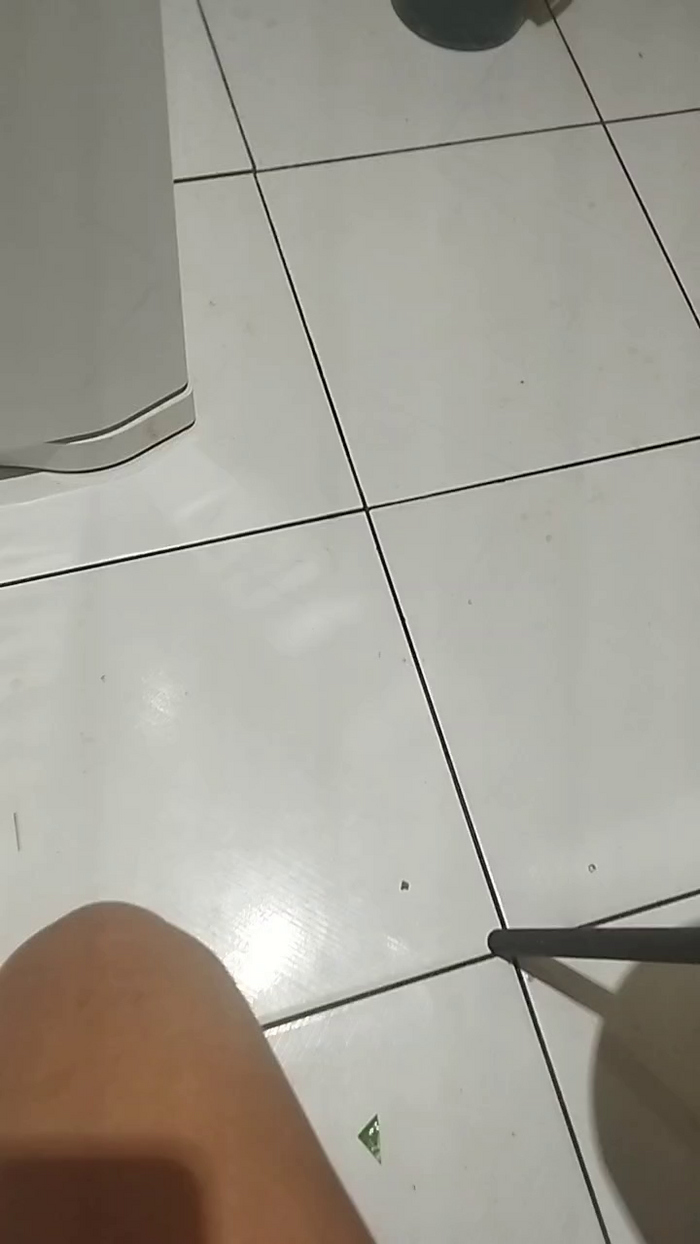 RAYSSA_VIZ0