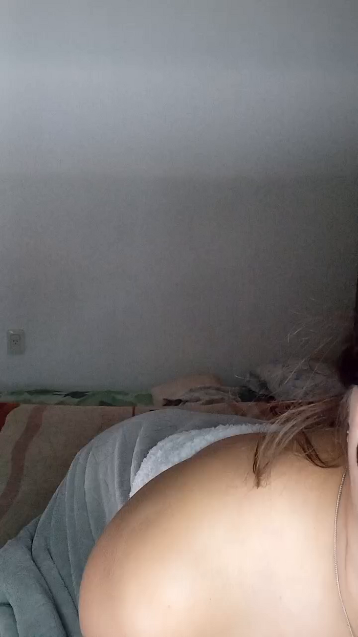 Rocii22