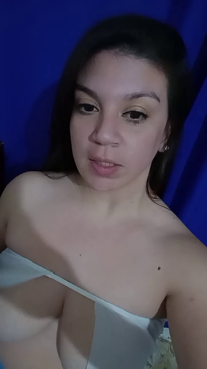 Sexy2u