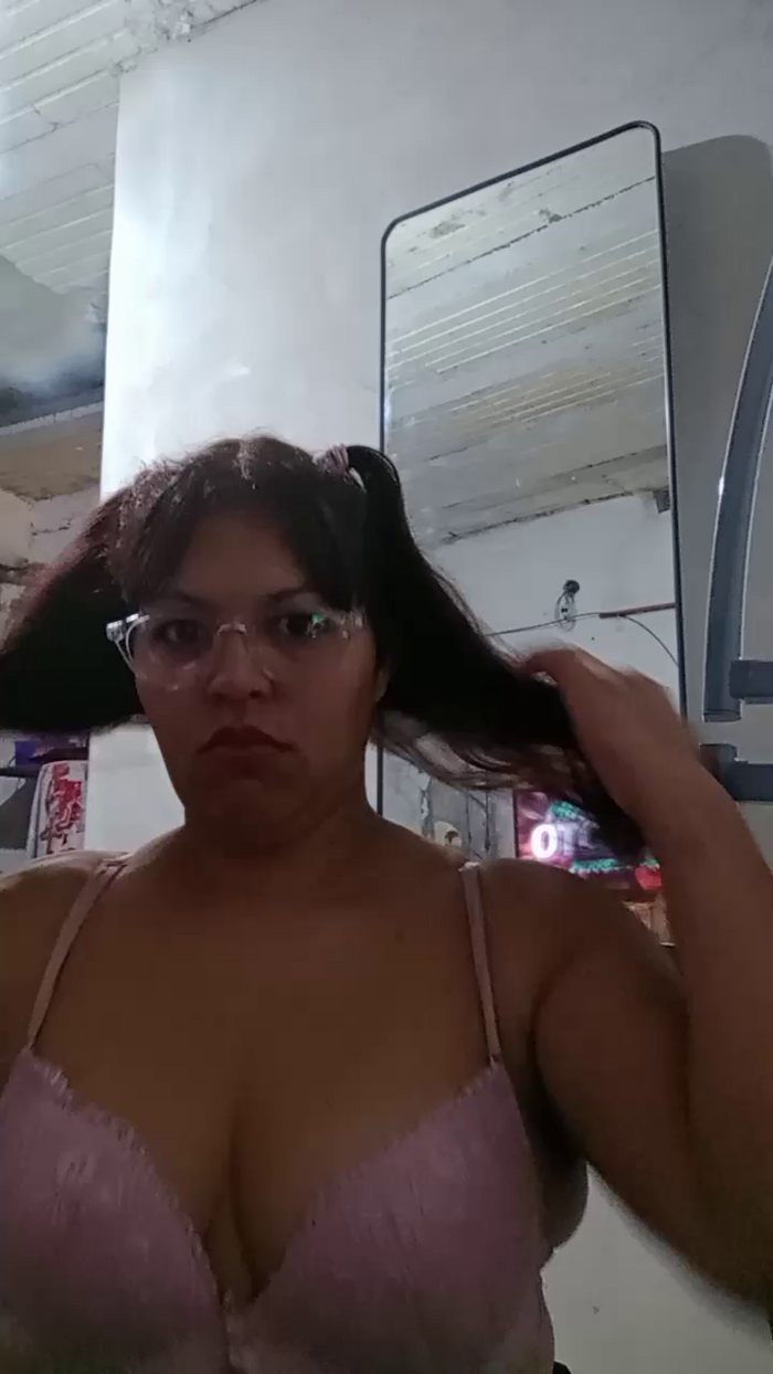 Sexy2u