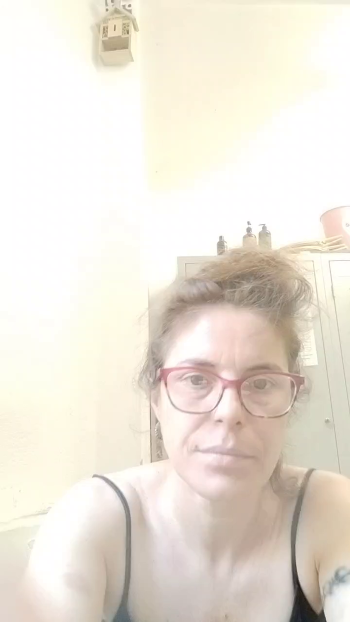 Xjuli