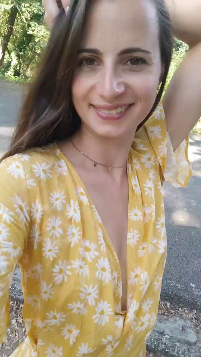 Ylloya