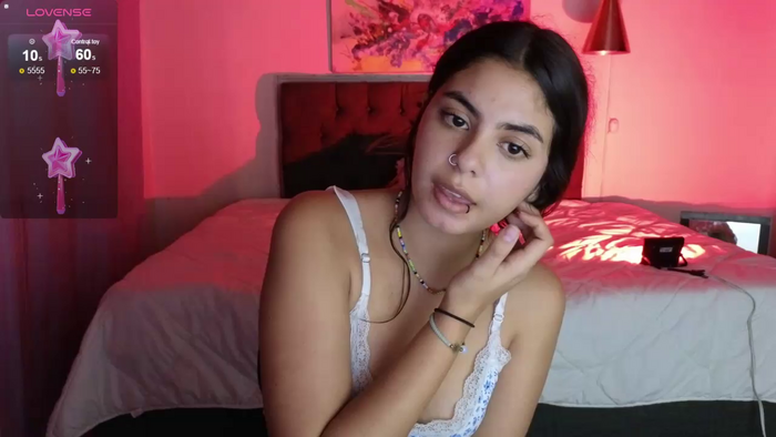 _BellaGODDESS