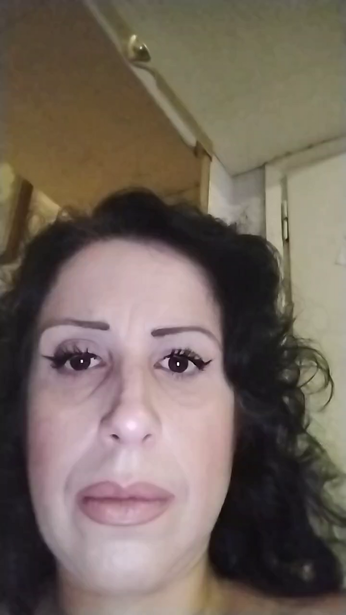 annabell8181