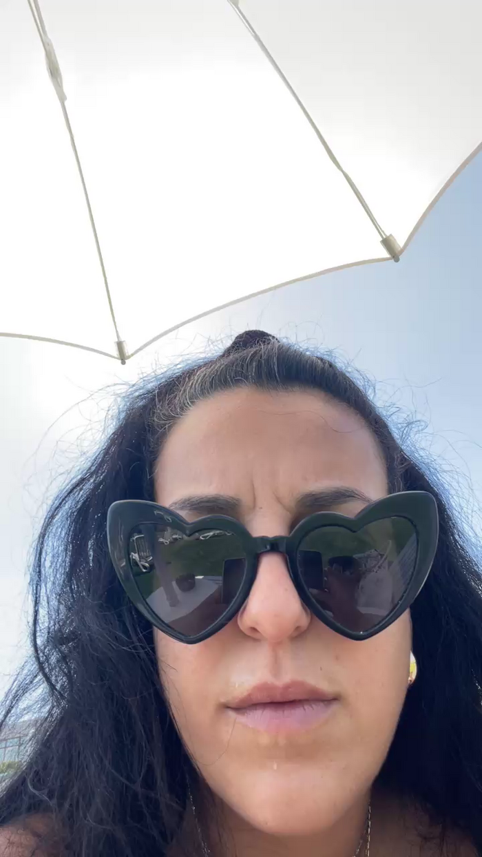 auri5hot