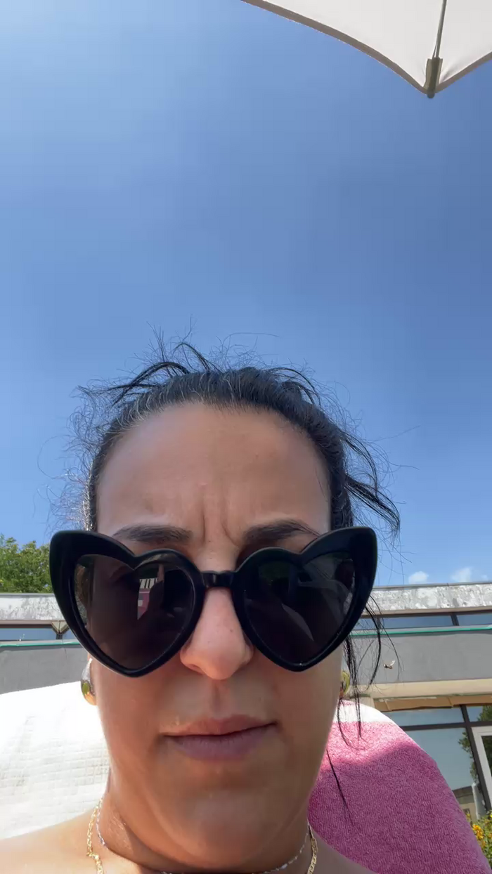 auri5hot