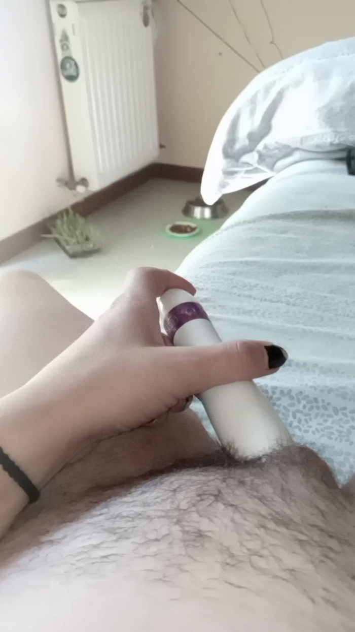 babypussy_hot