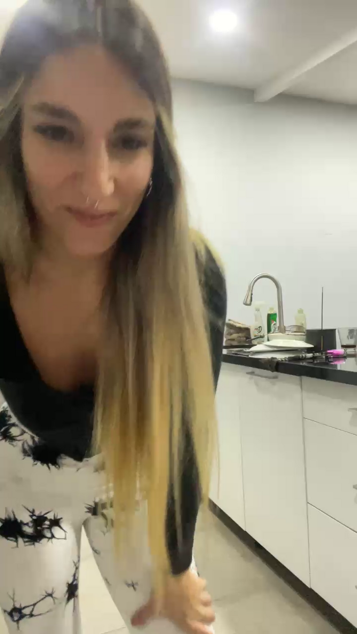 barbara420