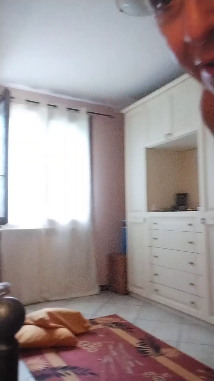 divinaerotica