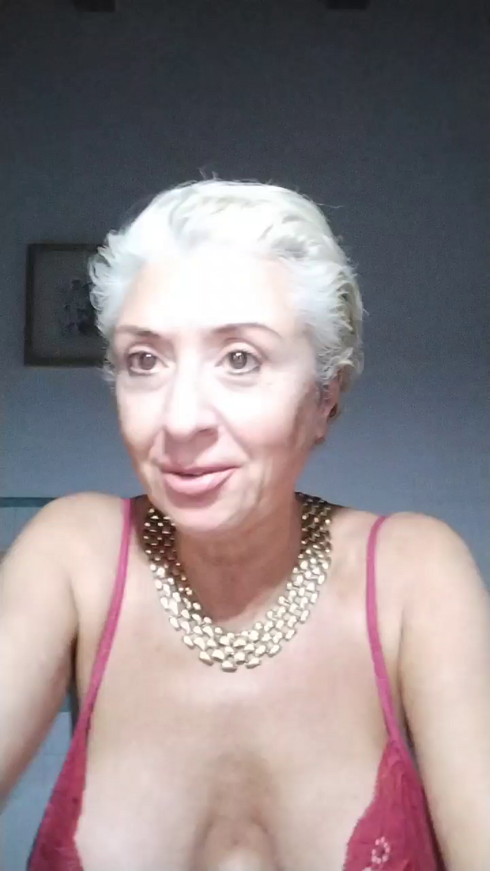 divinaerotica