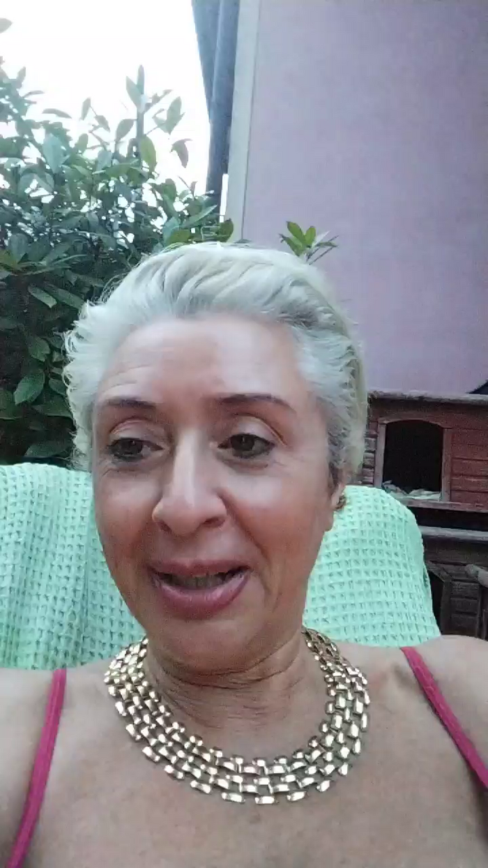 divinaerotica