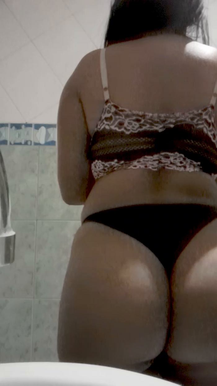 fernandinha27