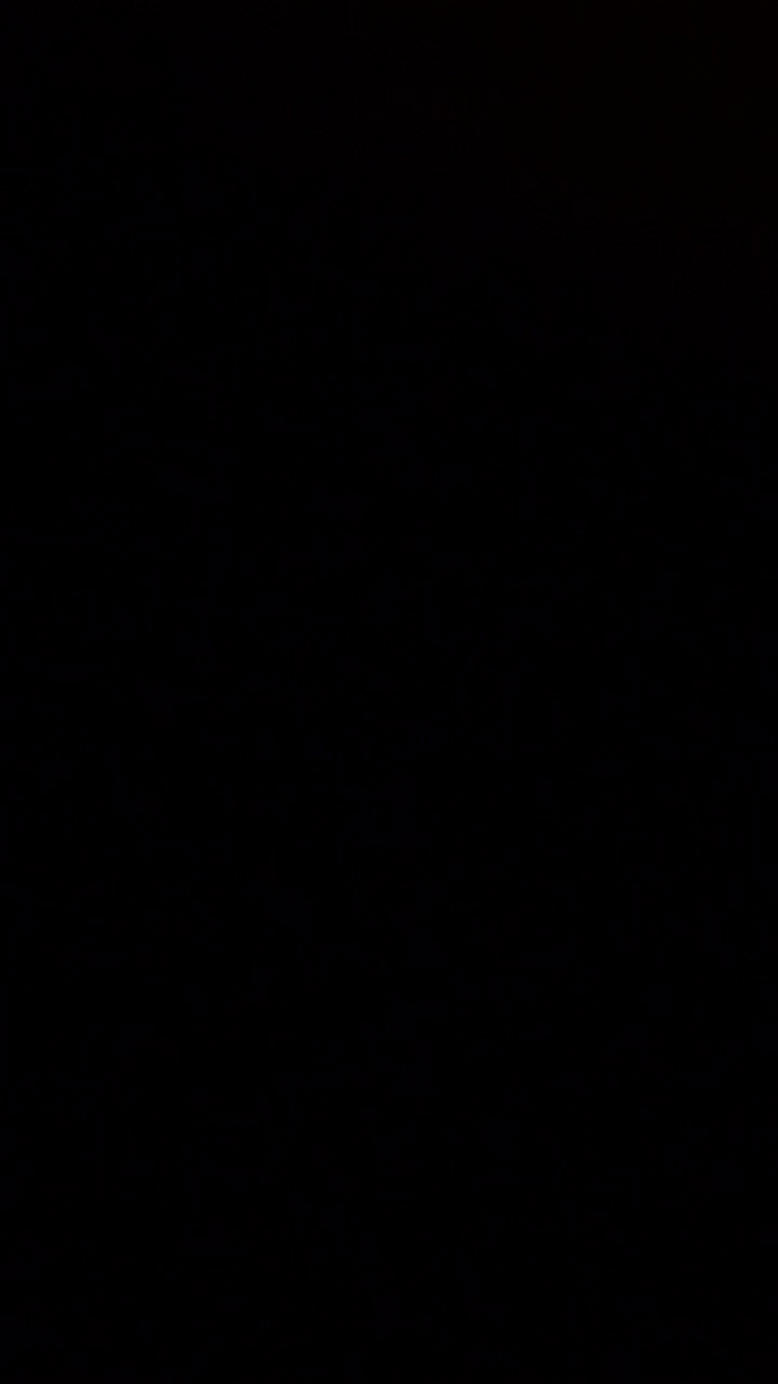 gretaGd4