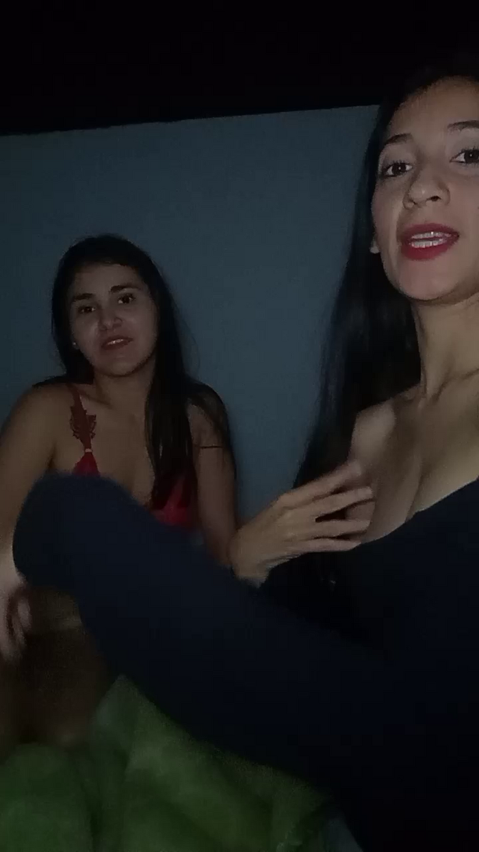 karol202_hot