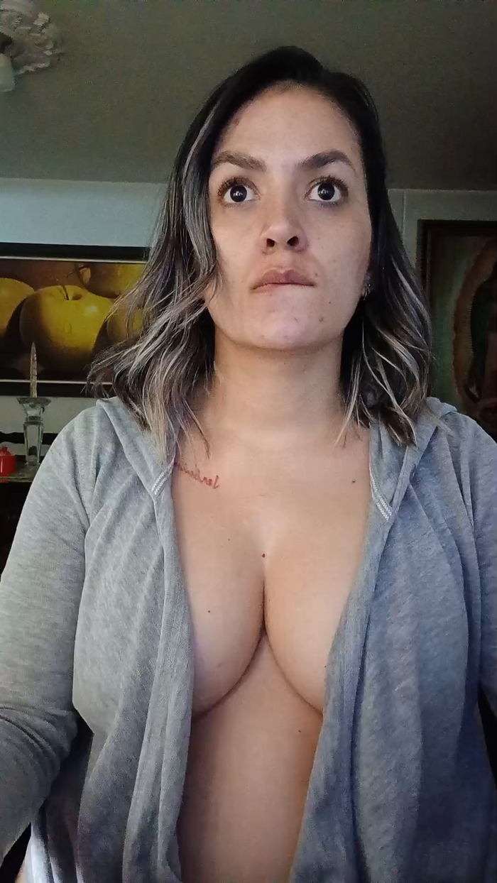 ladykyhara