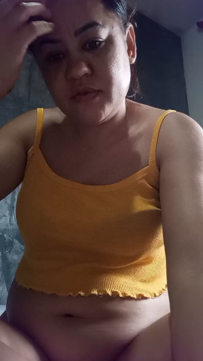 lorinha3_hot