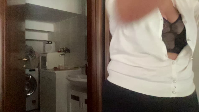 martinabigst