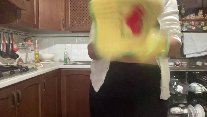 martinabigst