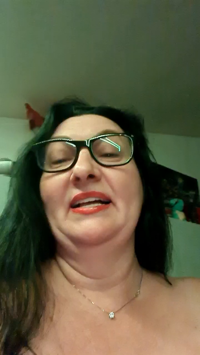 mary73sexy