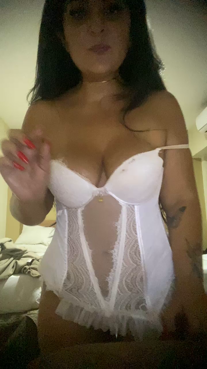 paolla_pava