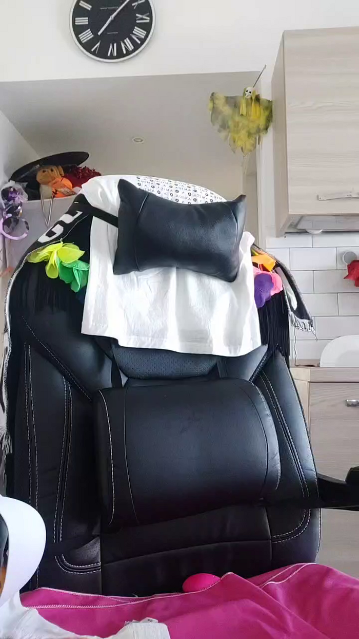 sexyvanilla20