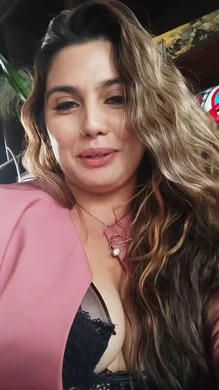 siaparis