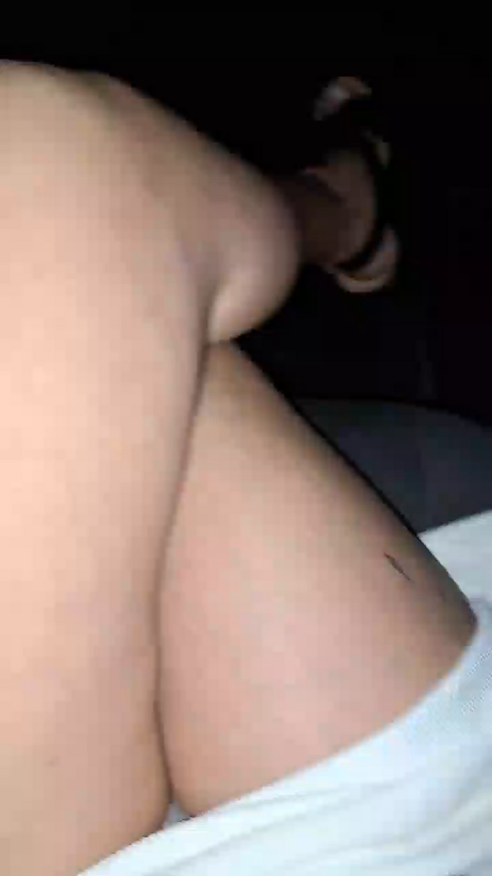 valkirya89