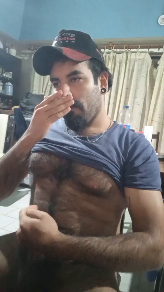 Aguustin21