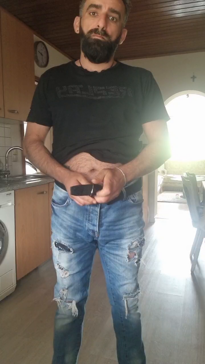 Doperman
