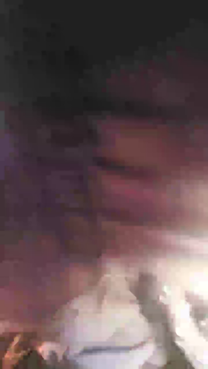 Horny_cruising
