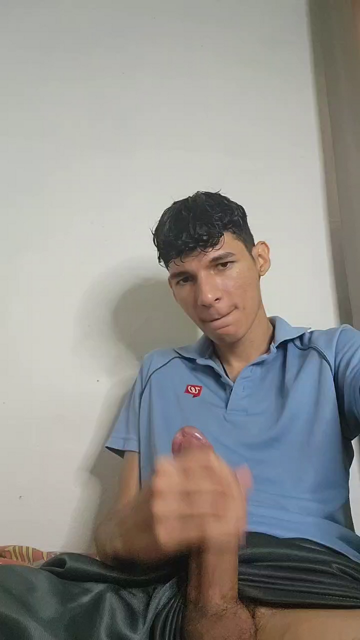 Paulhot18
