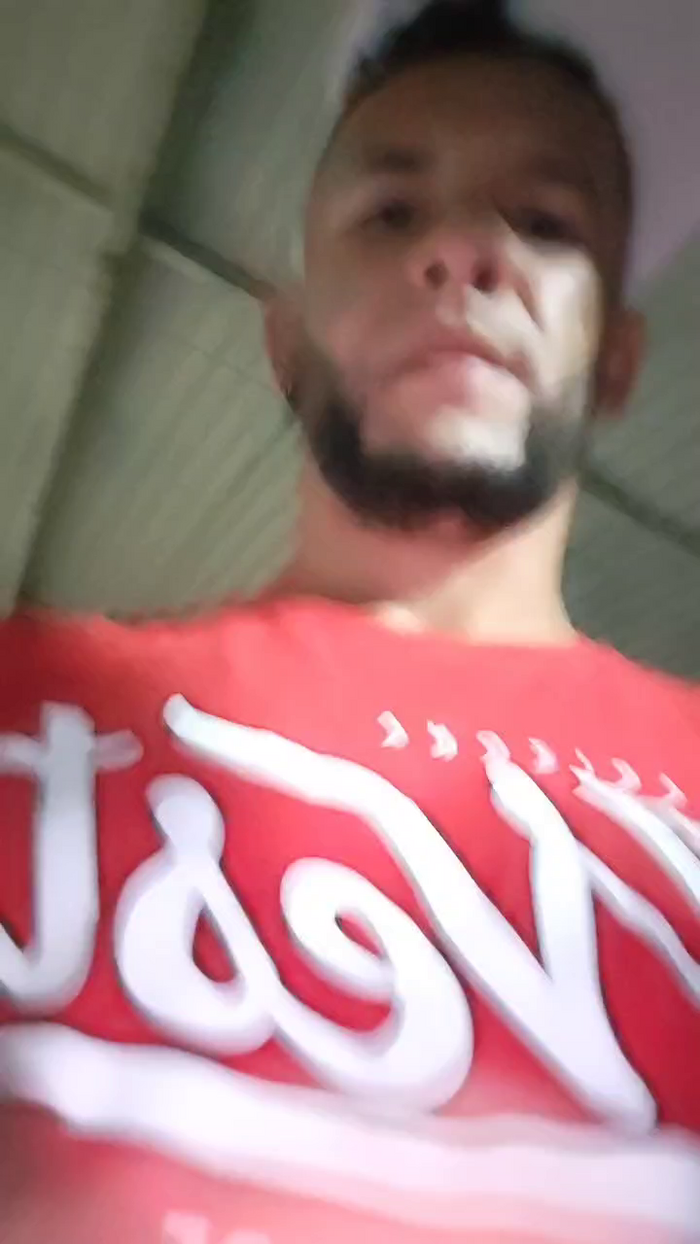 XoXocum4