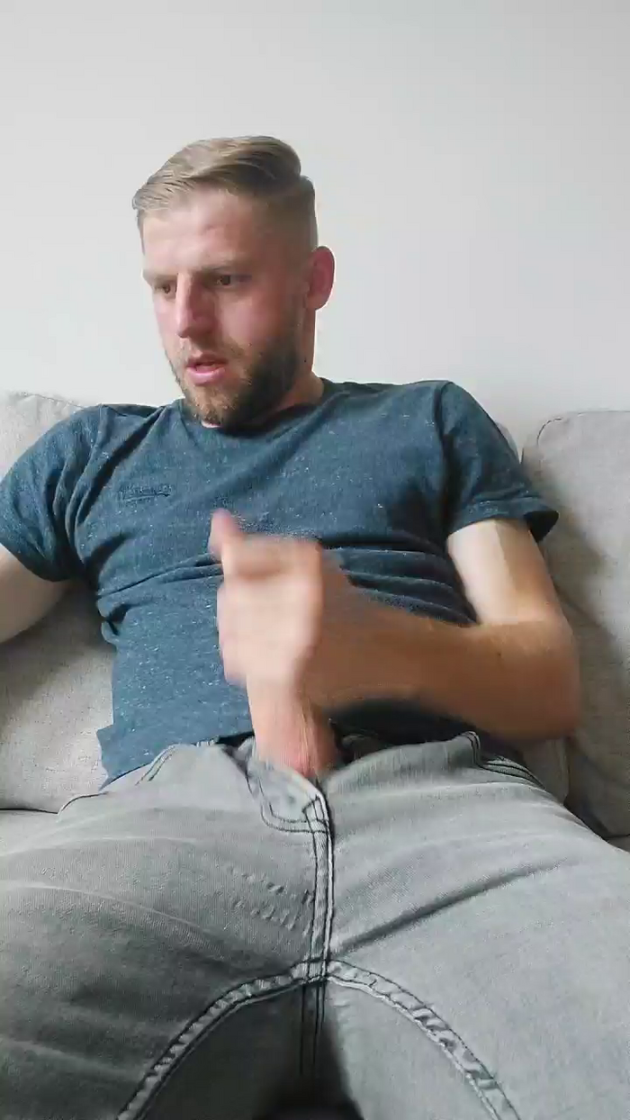 horny6209
