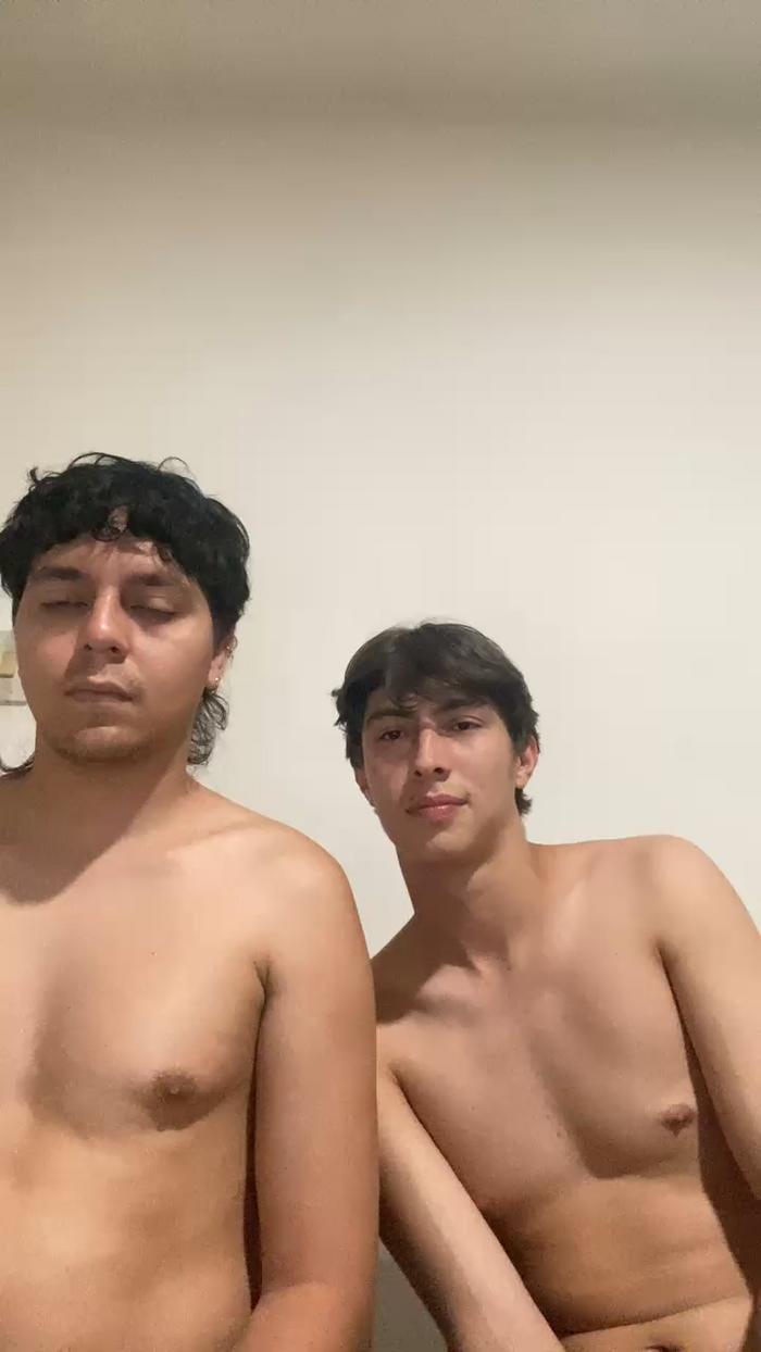 ian_and_troy