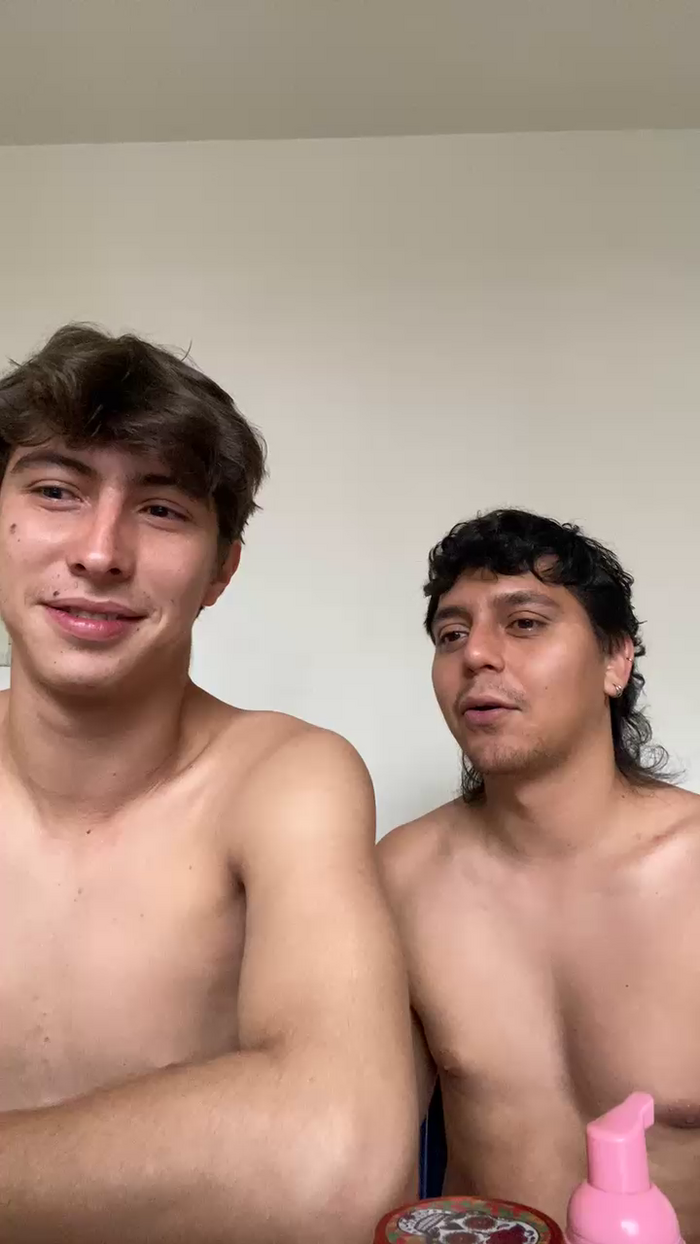 ian_and_troy