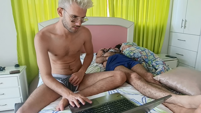 kaloschaos777