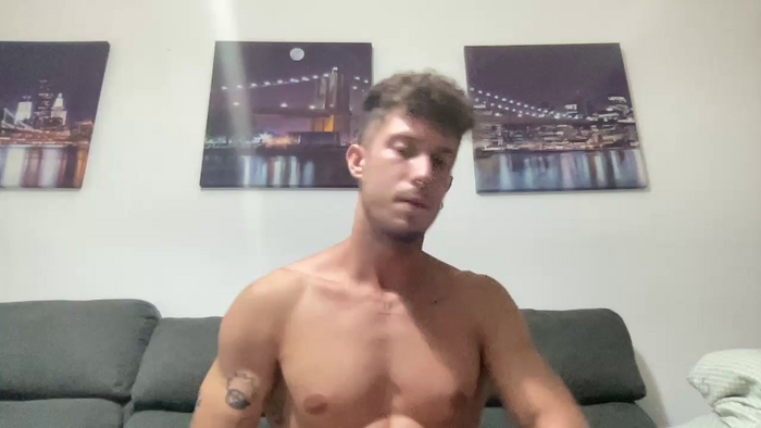 lucaxtremeboy
