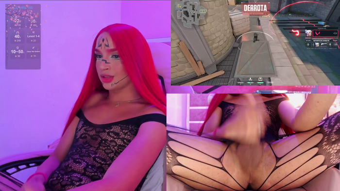 KylieVictoria