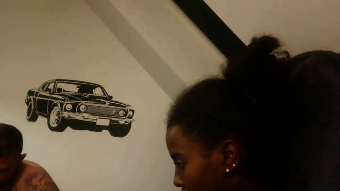 tedamelie