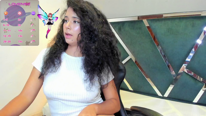 AbaBelour