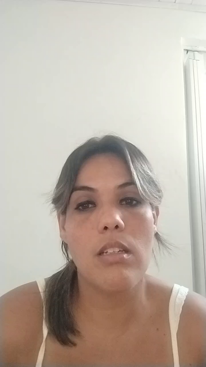 Bellapotencia38
